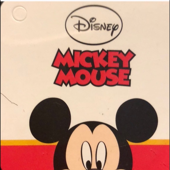 🦋🦋Mickey Mouse Lanyard withCellphone Case/Coin Purse - Picture 4 of 6